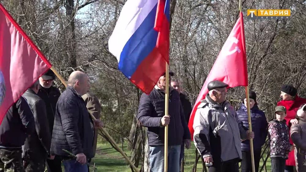 ������, ����������� ��������� ������� ��������� ������������ ������� �� �������-���������� �����������, ��������� � ���������