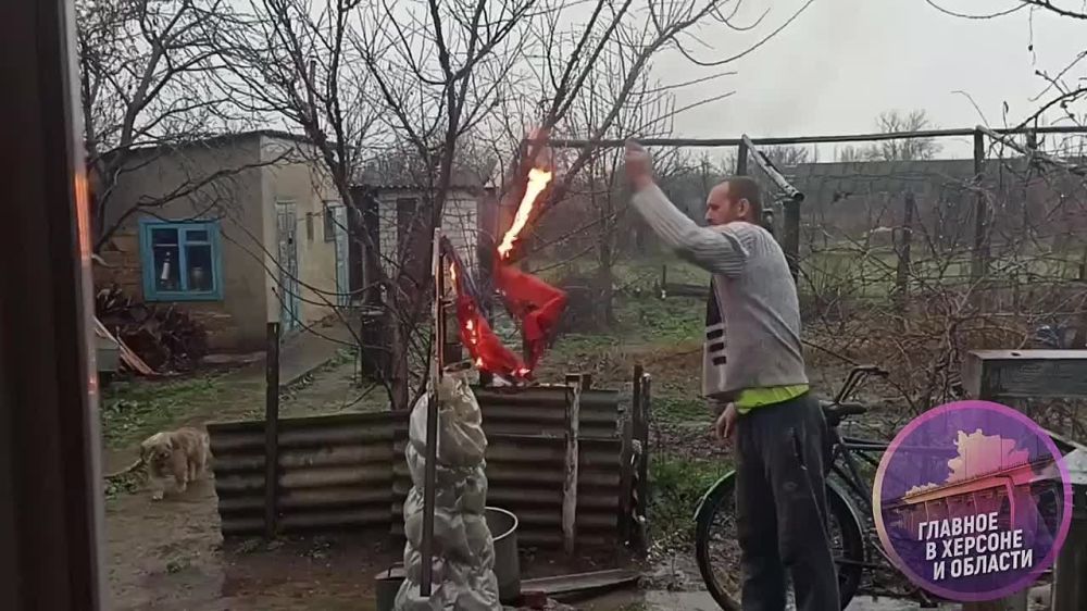 ����������� � ���������� ���� ��������� ������ ������, ������� �� ����� ������ ���������� ����