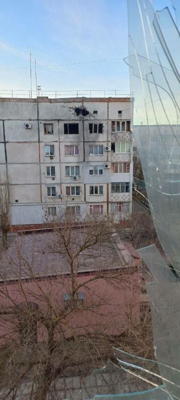 ����� �� ����� ������� � ������� ������ ��������� ����� 20 ���