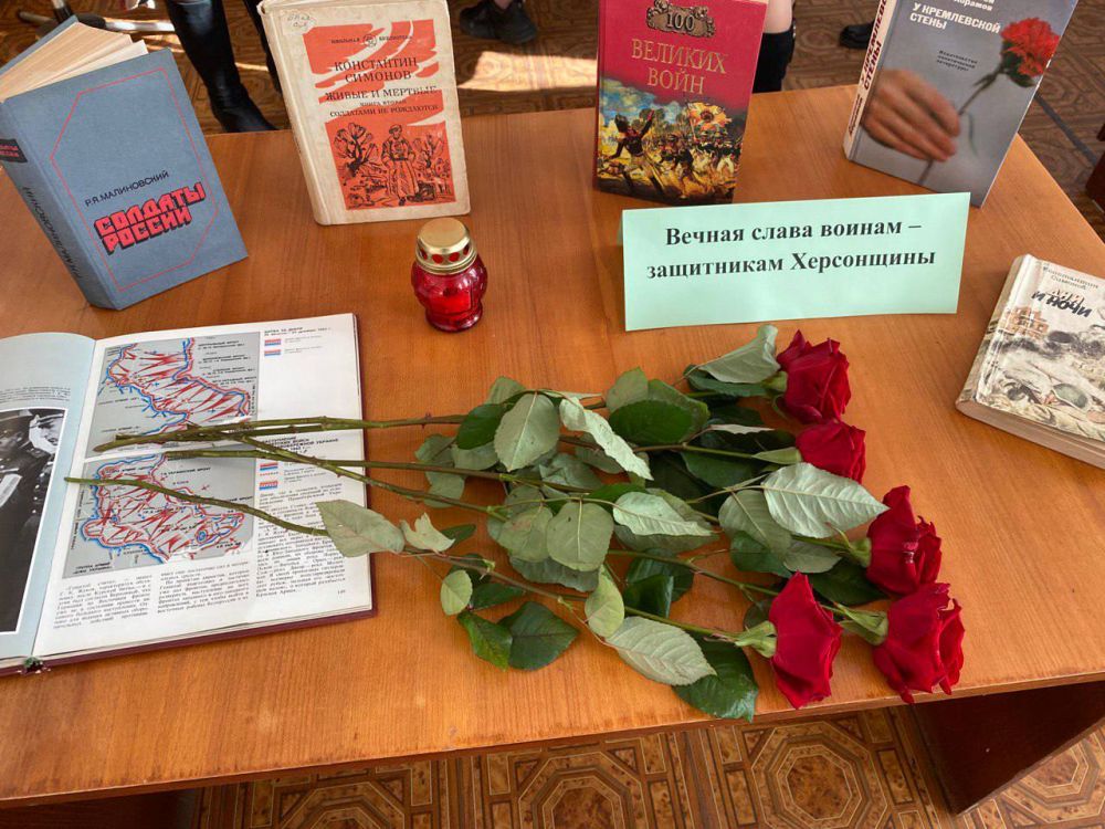 ���� ������ ��� ����������