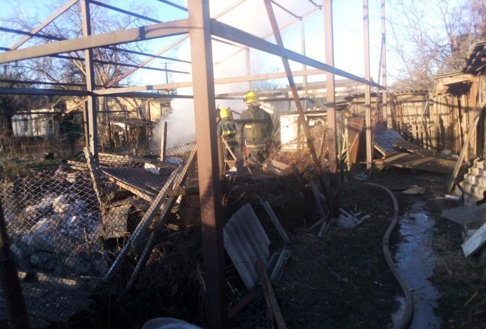 � ��������� ���� ���������� ��������� ������������ �����������