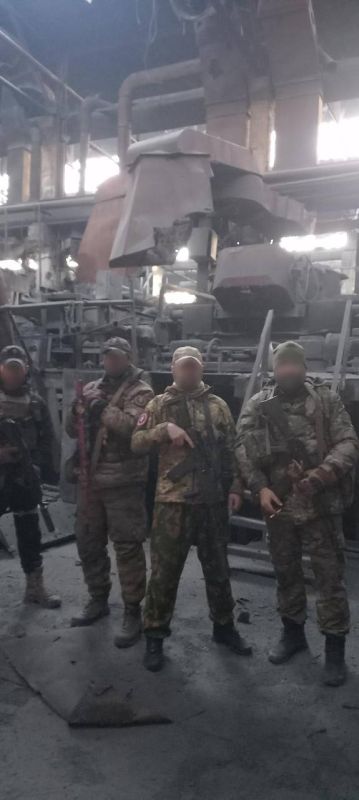 ���������� ��� ������� ����� ��� �������� ����� ����������� � ����������