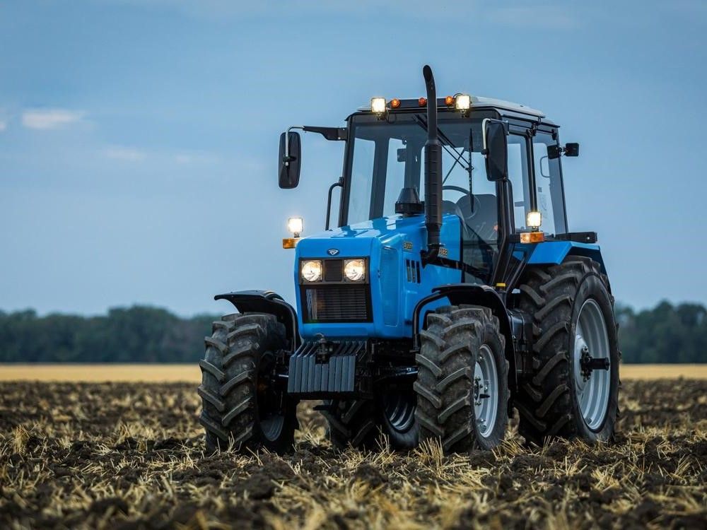 �������������� ��������� ����������� �� ������� ������� � �������� �� ����� ����� �������� ��������