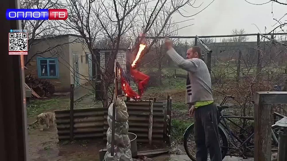 ������ ������� ������� ������� ���� ��