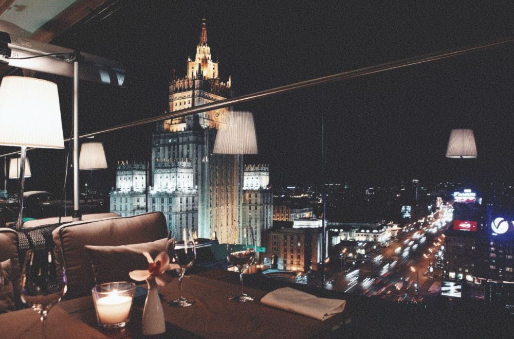 ������ ����.... ������ � ������� ��������� ����� � ��������� �������� � ������. ����������� ������� 0%. ����������� �������� � �������� ����� (763 �� ��.��.). ����������� ������� +1�C. ����� ������ (1�2 �/�). ������������� ��������� 75�78%