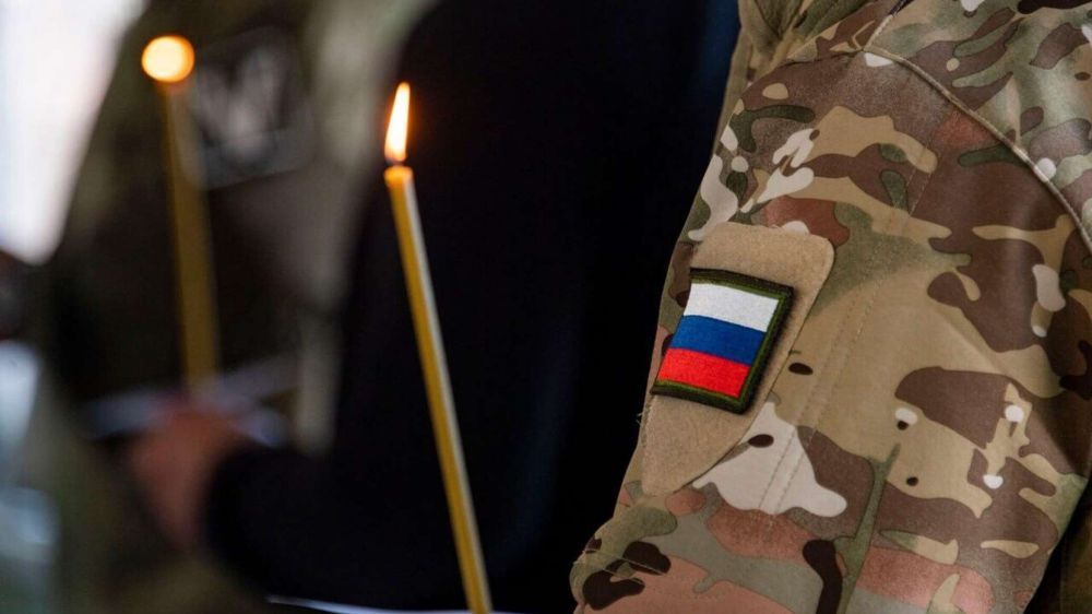 � ��� ����� ��� ��������-������������� ��������� ��� ������������