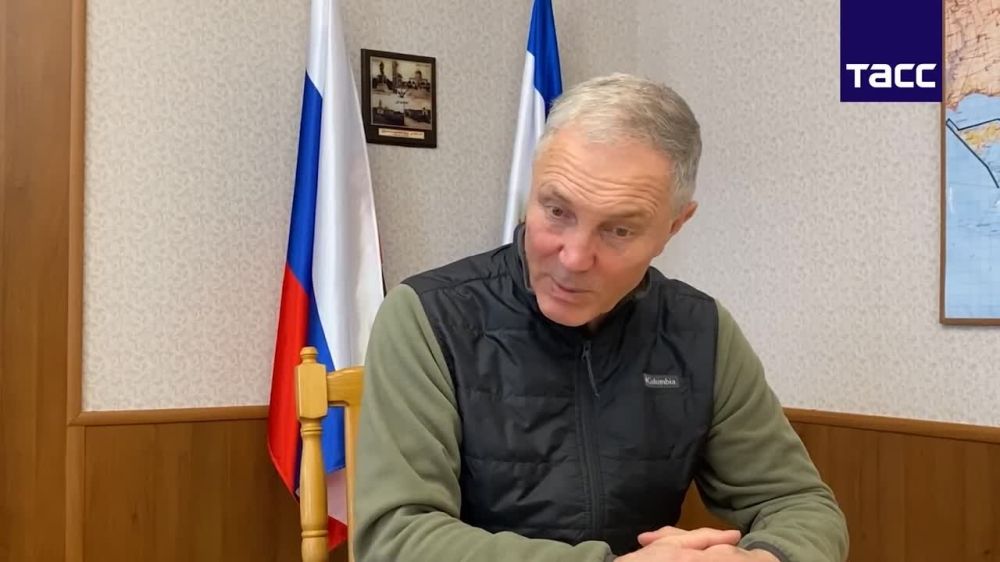 ����� 80 ���. ���������� ��������� ��� ������ � ���������� �������, � 1 �������� ����������� ��������� ��� ����� �� 150 ���. �� ���� ������� � �������� ������ ��������� ���� ����������� ���������� ������� �������� ������