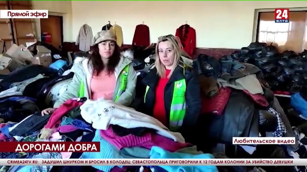 ��������� �������� ������� ������ � ���������