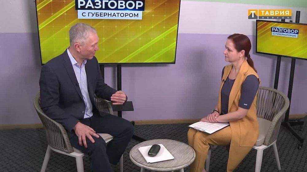 ��������������� ������ �������������� �������� ��������� �� ��������� � ������ � ���� ����������� ���������� �������