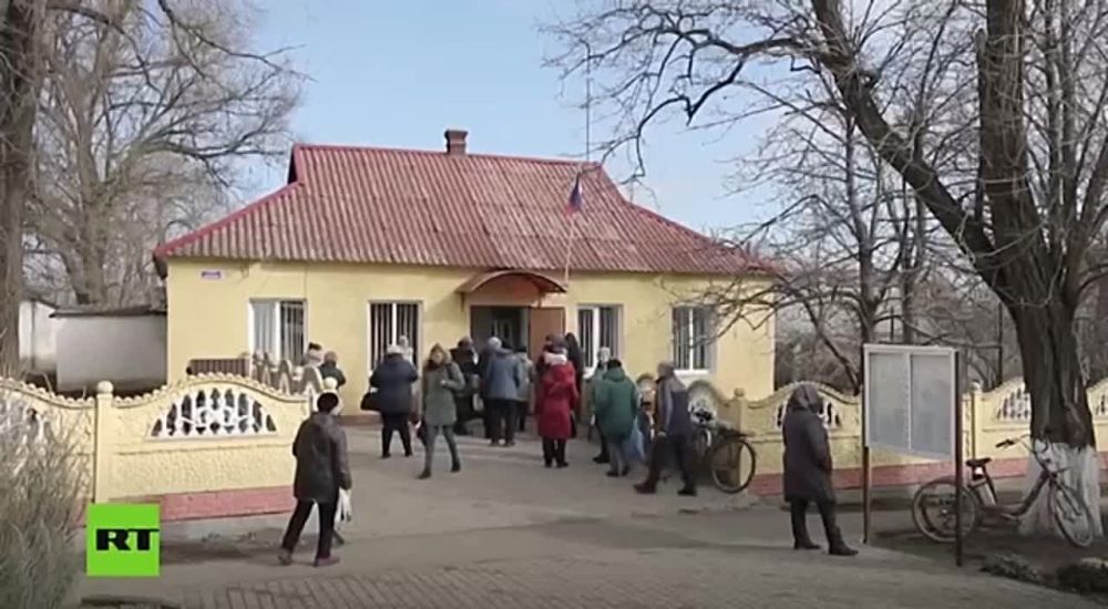 �������: �������� �����