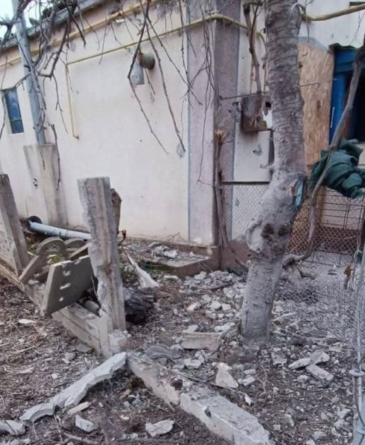 �������� ������ �� ��������� ����������� ���������� ������� �� ���� 14 �����