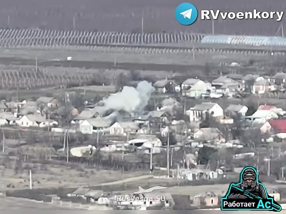 ����� ����� �����: ��� � ������� �� ������������: