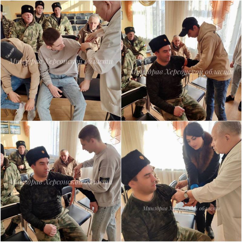 � ���������� �������� ������� ���������� �� �������� ������ ����������� ������