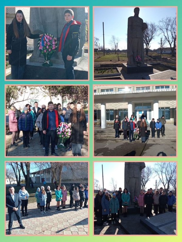 "����� �� ����� � ����� �� ������"