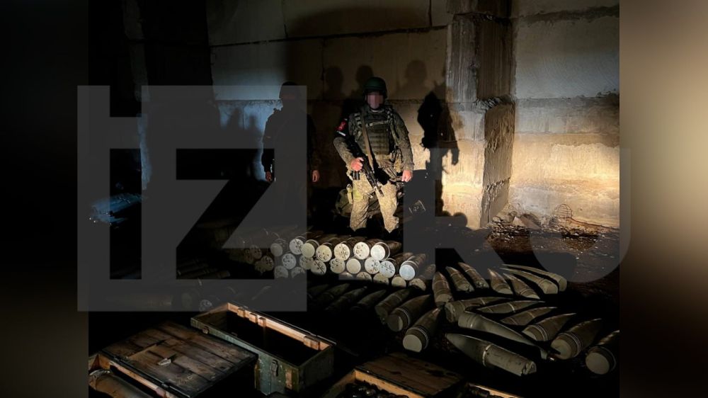 ������� ��������� ����� ����������� ���������� ���������� ������� �������� ���������� �������