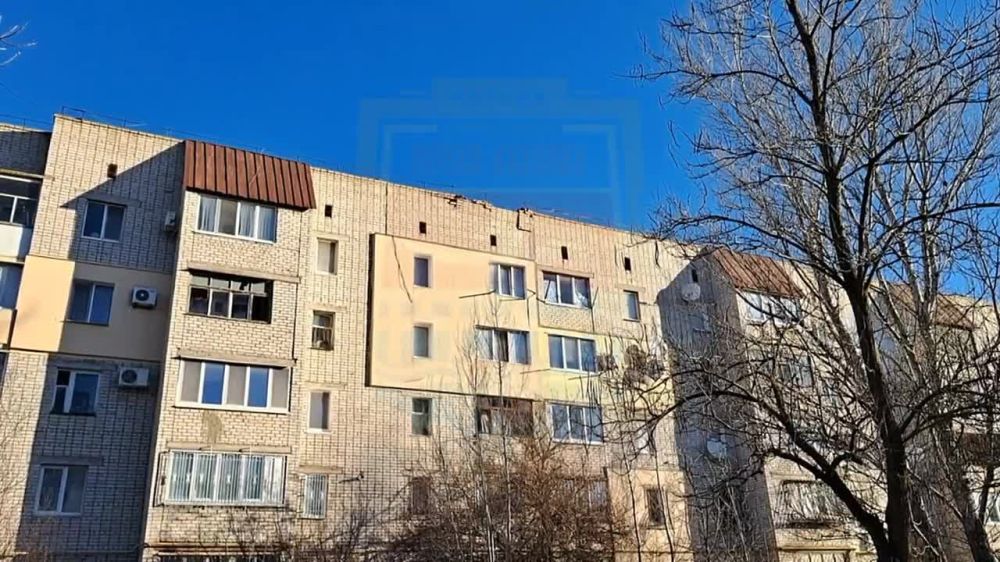 ������ ��������: ������ ������� �������� ������������ ����� �������