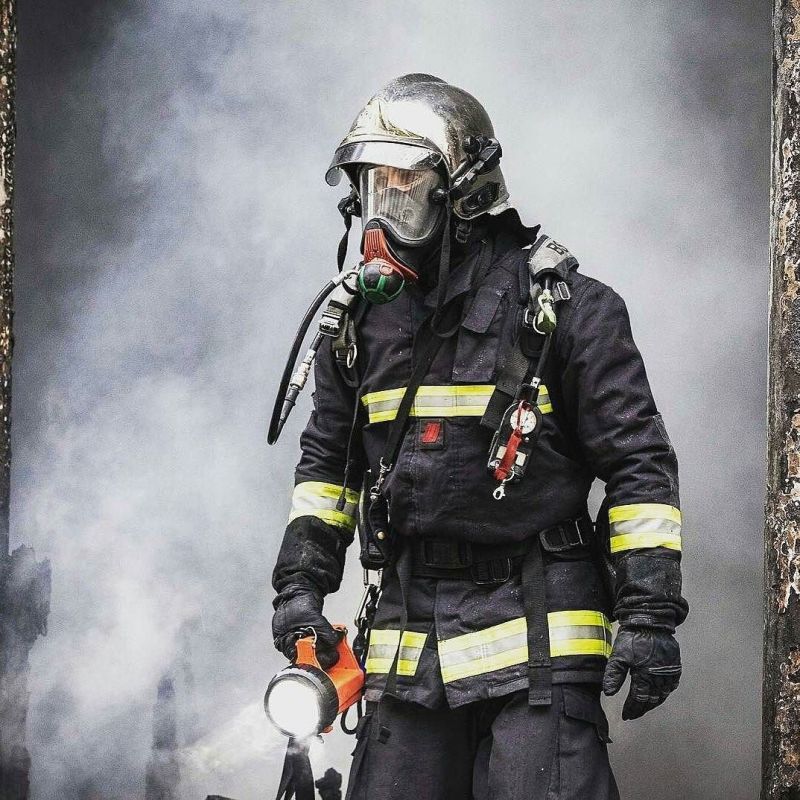 �� ��������� ����� �� ���������� ���������� ������� ��������� 3 ���� ��������� ������ ���������