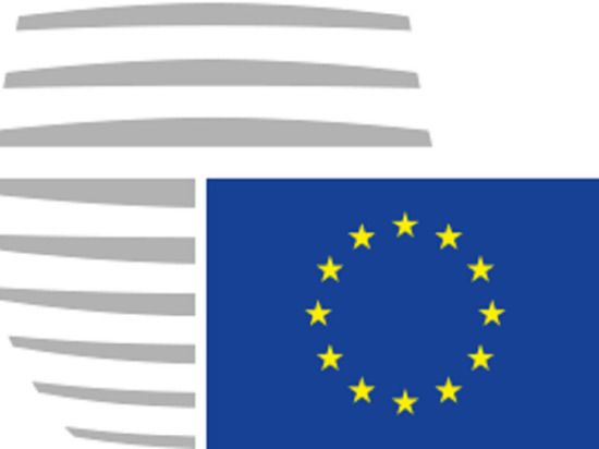 �� ������ ���� ������� �� ������������ ������