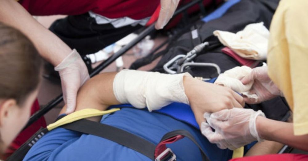 � ���������� �������� ������� ���������� �� �������� ������ ����������� ������