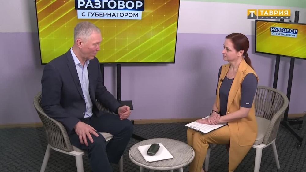 �� ���������� �������� ��������, ����� ����������� ������� ������� ������������ ��� ����� �� ���������� ���������� �������, ������ ���� ����������� �������� ������ � ��������� "�������� � ������������"