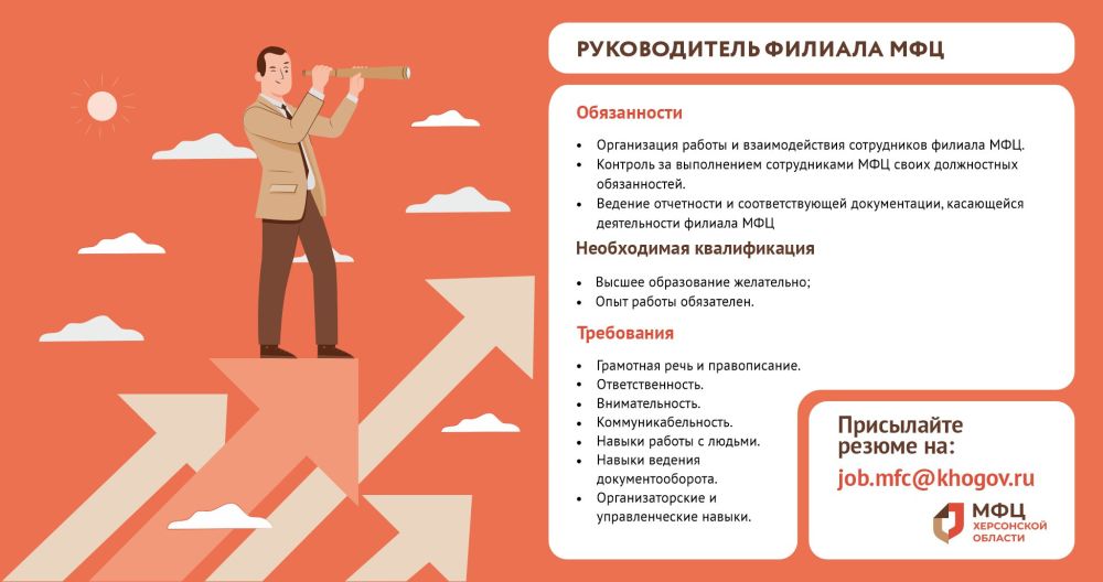 ������������ ������� ������������� ���