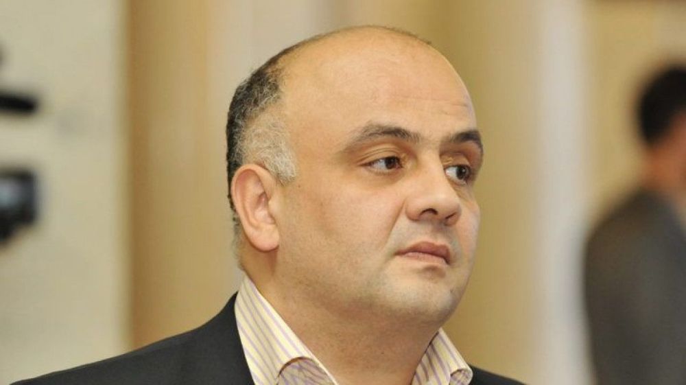 ������ LIVE. �������� ����������