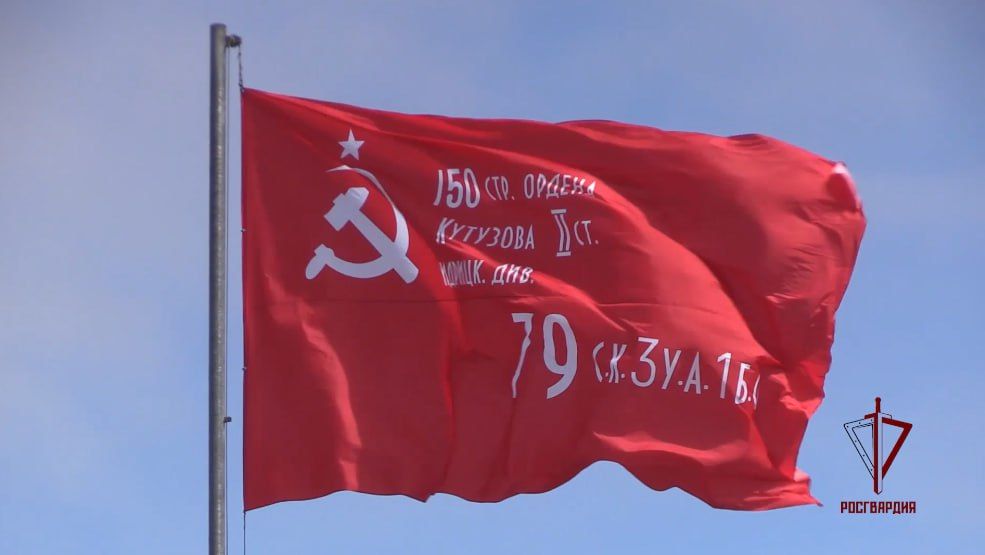 #���_�����. "������������! ���� ��� �� ������������� � ���� �� ������ ���������� ����! ����� �� �������� ����������� �...