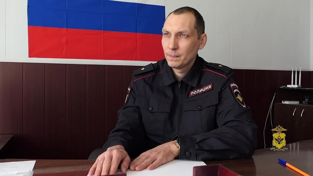 ��� ��������� ��� ��������� �������� ���������� ���������� ��������� (�7)