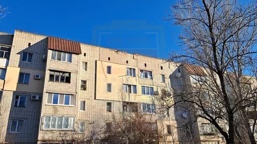 ���� �������: ����� ������� ����� ������� ��������