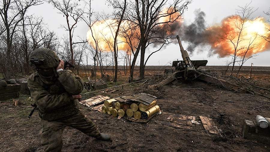 �� �� ������� ���� �� ������ ���������� ��� � ���������� �������