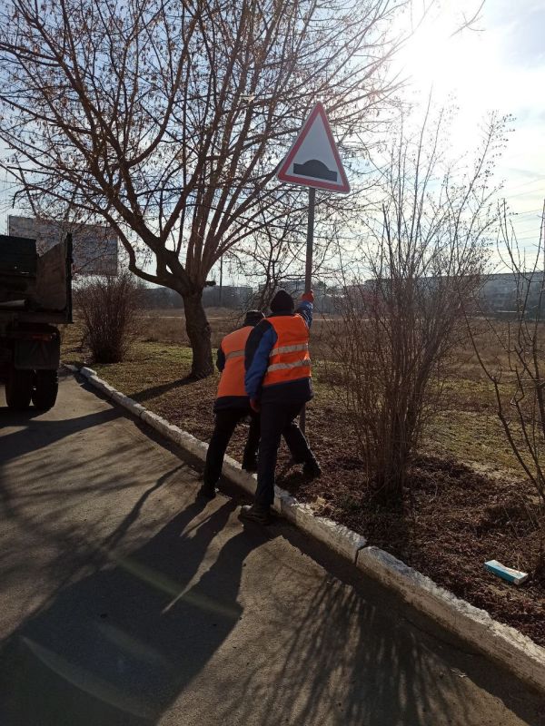 ��������� ���� ������� � ������������ ����� ��� "������������� ������������ ������" ��������� ��������������� ��������� ������ � ������ �� ���������� ���������