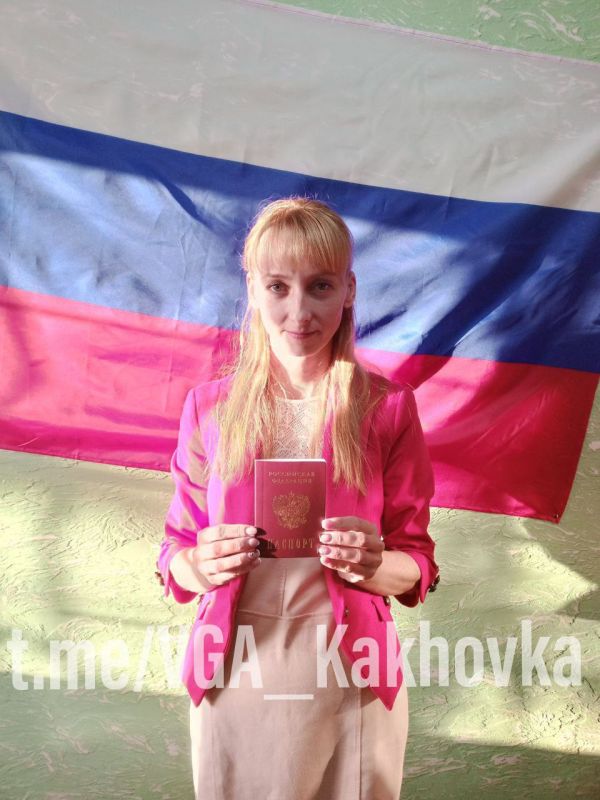 � ���������� ����� � ���� ������� ������� ������ ������ �������� �������� ��