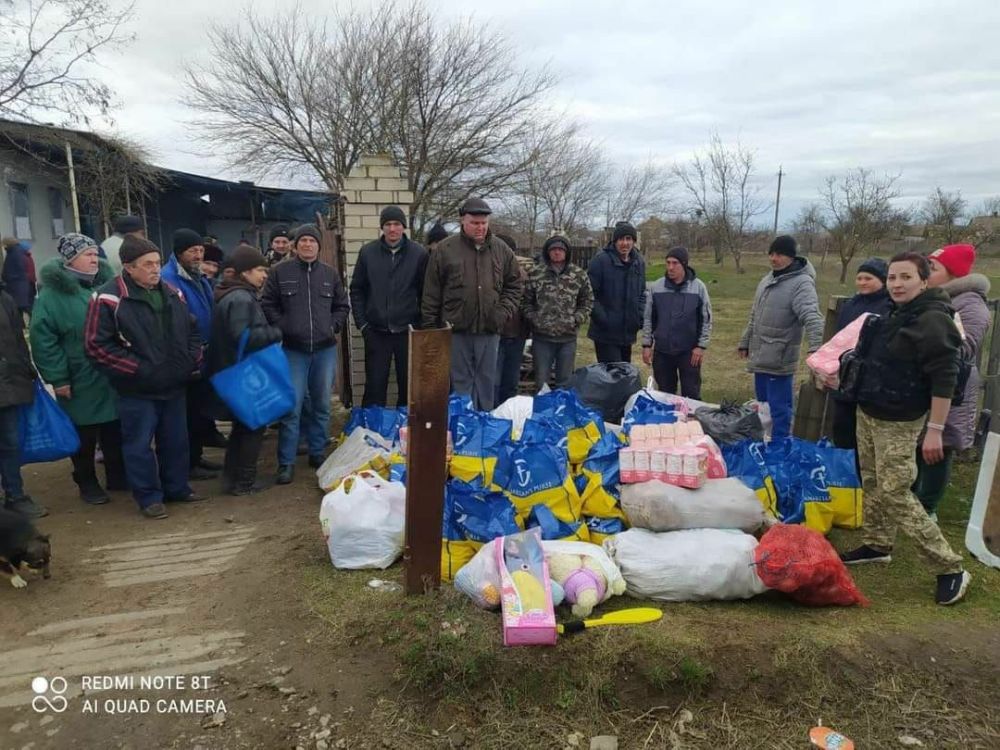 ����� � ���� ������������ ��������� ������������ ����