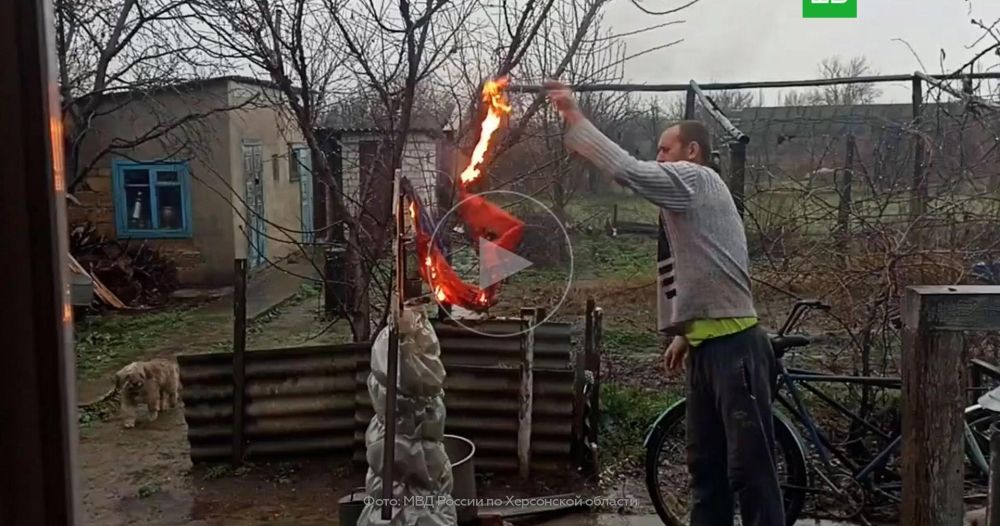 ������ ���������� ������� ������� ������� ���������� ���� � ���� �� ������ ���: �����