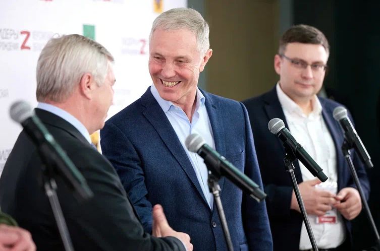 ������ ������������ ��������� ��������� ������� �����������. ����������� �������� � ������� �����������. ���������� ��������