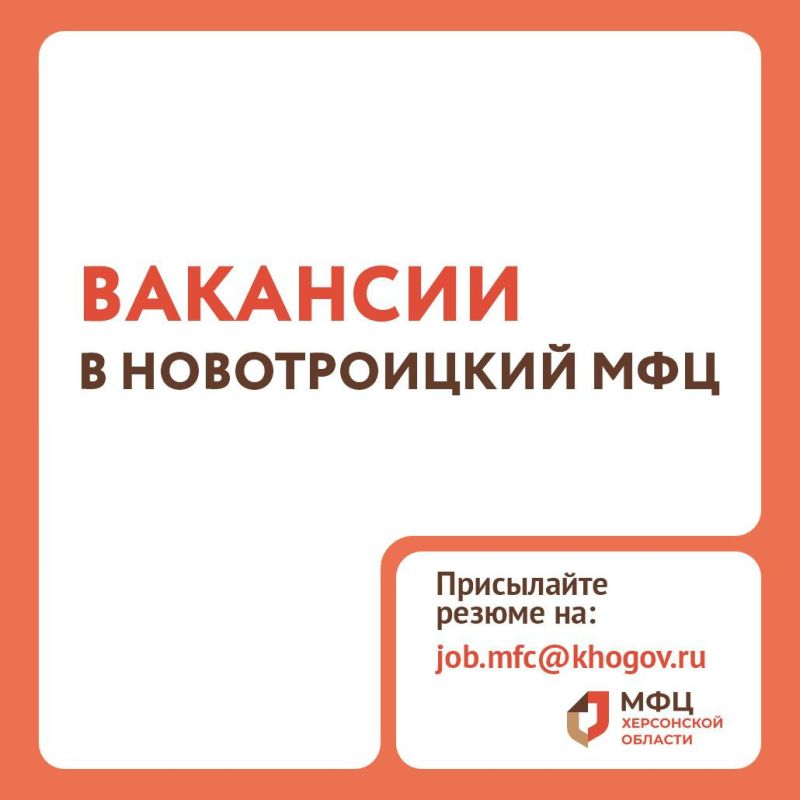 �������� �������� � ������������ ���