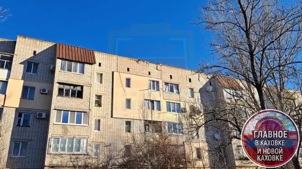 �� �������� ���� �������� ����� �������� 16 �������� �� ������� ��������� ����� �������