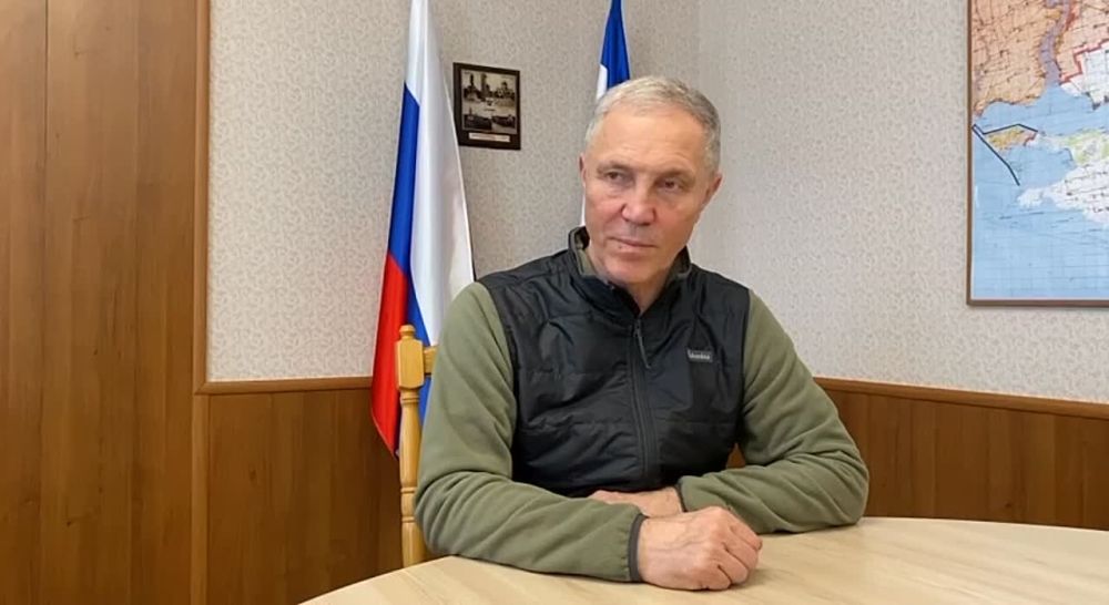 �������� ������ ��������� �������-�������� �������������� ���� ������ �������� ���������� �������