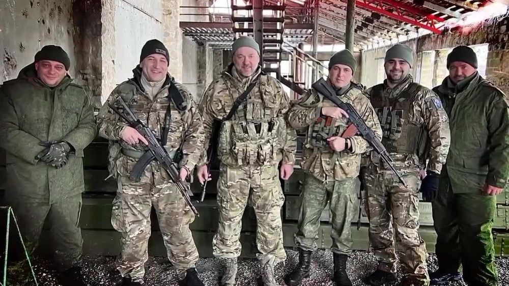 ����� ��� ��������� �������� ���� "������"