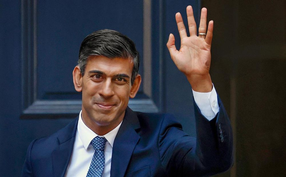 �������� ������ ��������� �������-�������� �������������� ���� ������ � ���������� �������