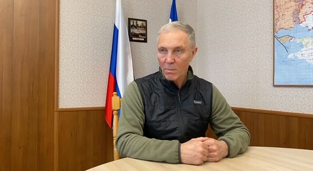 �������� ������: � �������, ����� ������� ��������� �� ����� ��������� ����� ������������ �� ���������