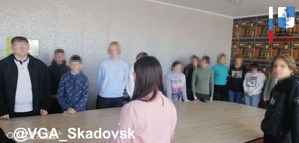 ������ ������