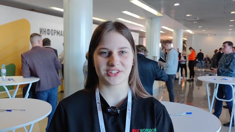 ����� � ������� � �� � ������������� ���������� ����� ������: ���� ������������� ������ �������� ������� ������������ ���� ��������