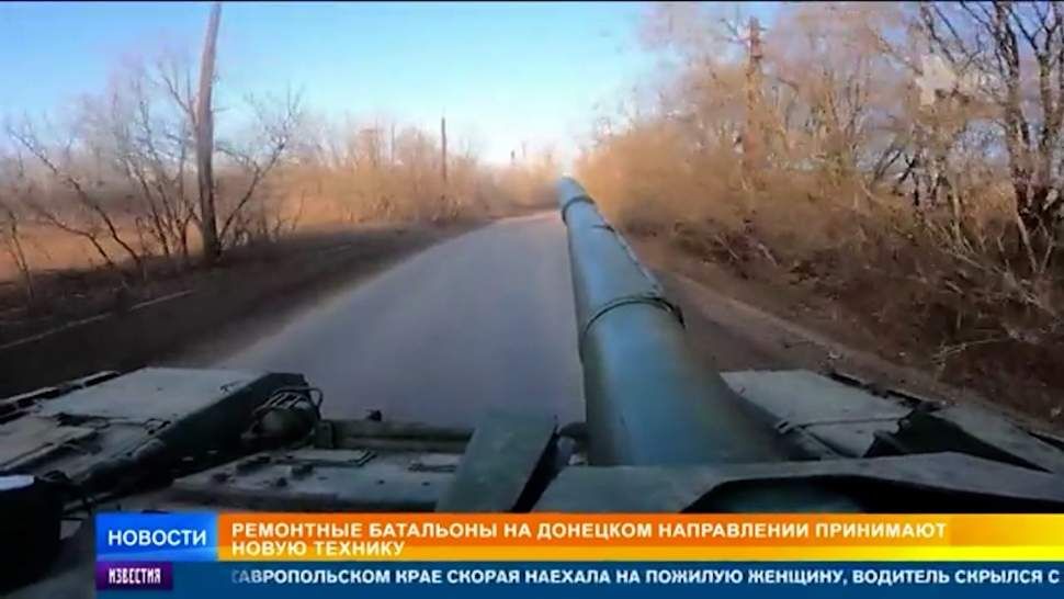 ������ ����� �-72�3 ��������� ���������� � ������� ������������ ���