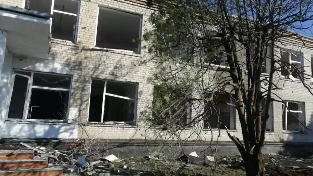 ������ ���������� ��������-������, ����������� �� ��������� ����������� ���������� �������, ���������� ��� ���