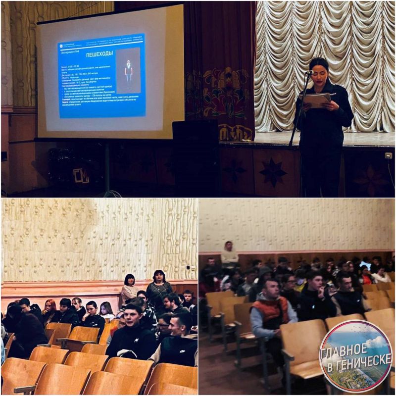 � ���������� �������� ������ ������ �� �������� ��������� ��������