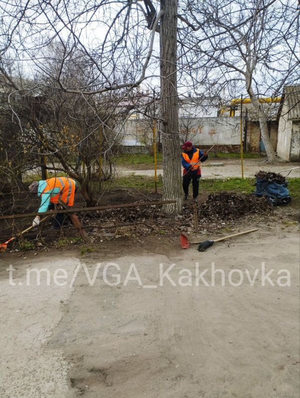 �� ���ϻ �����������:. � ������� ������� ������ ������������ ��� ���� ��������� ��������� ���� �����: