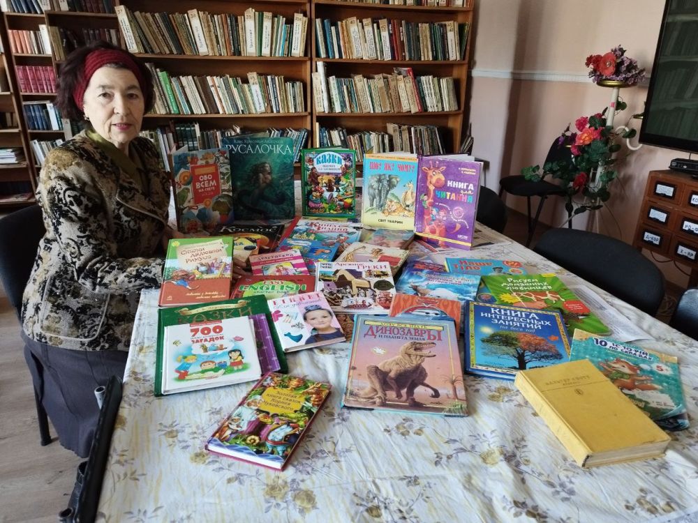 � ������ ���������� ������� ����������!