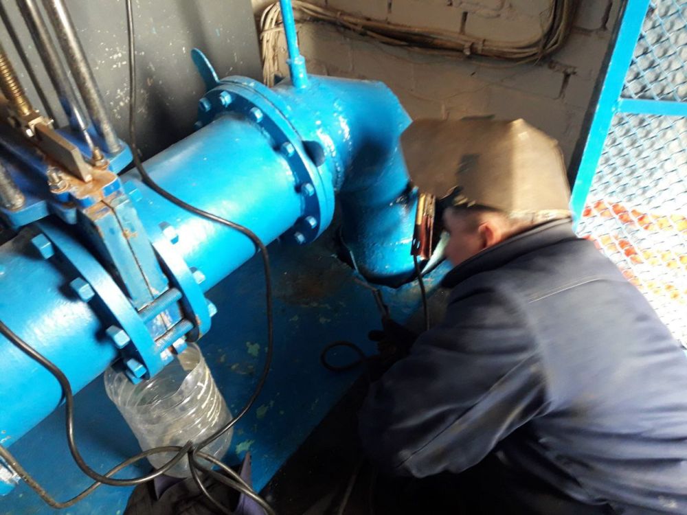 � ���������� ������� �������������� ���������� ������ ������������ ��������� ������ �� ������������-��������������� �����