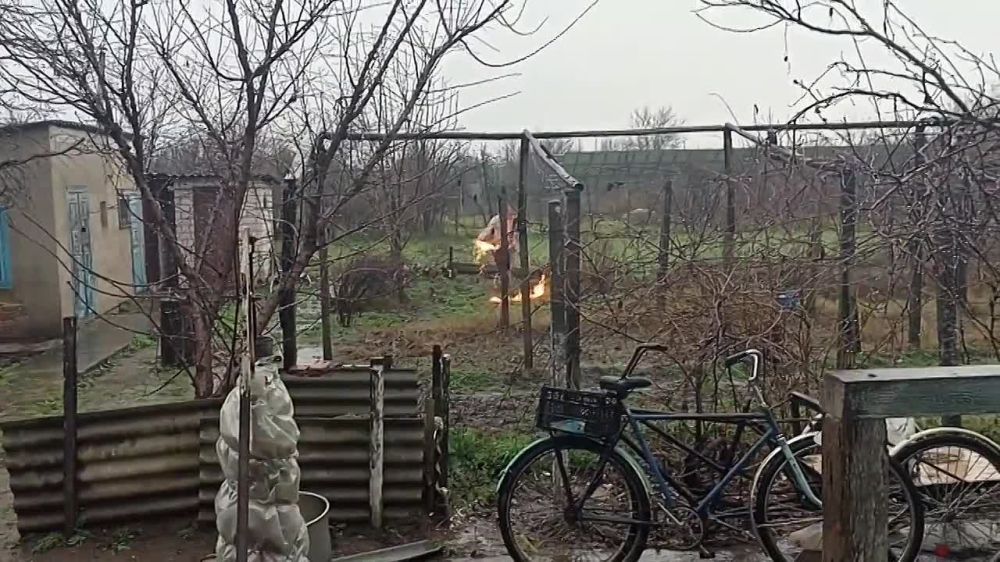 ������� ��� �� ���������� ������� ����� ���� ������, ����� ���� � � ���� ������� ������